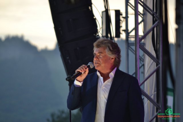 Schlager Stern - Willingen 2023